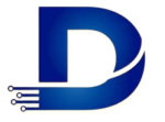 DigitalNet El Oro