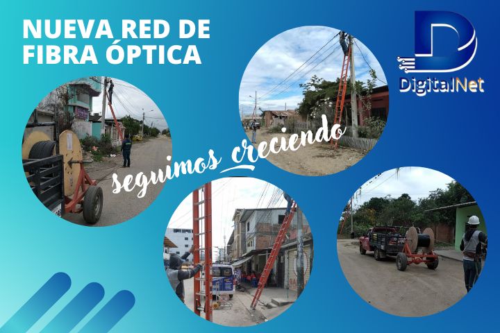 instalar