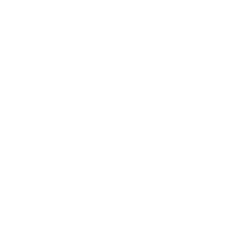 radio-img1