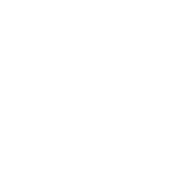 radio-img2