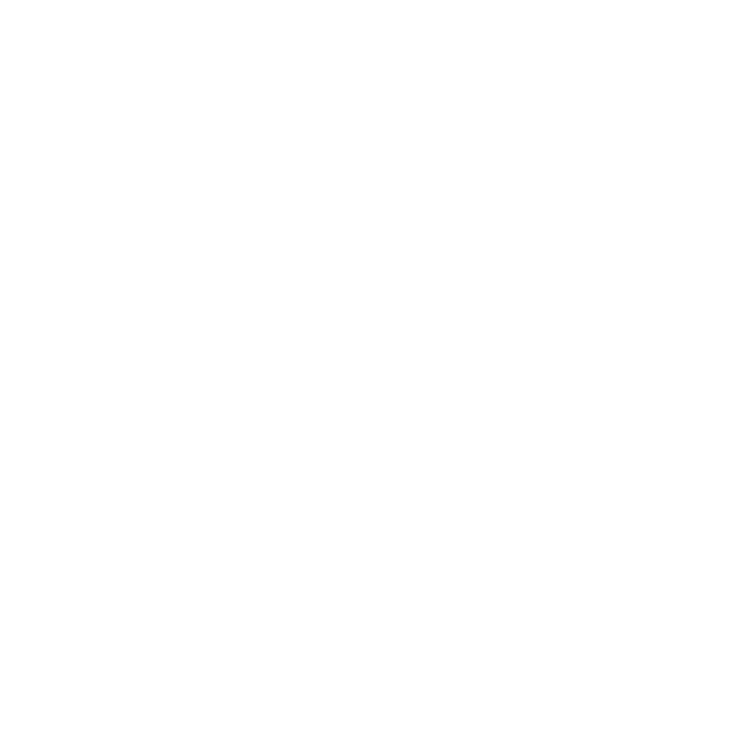 radio-img3